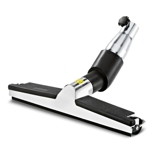 [9.989-664.0] Boquilla suelos boquilla 370 mm DN50  ref 9.989-664.0