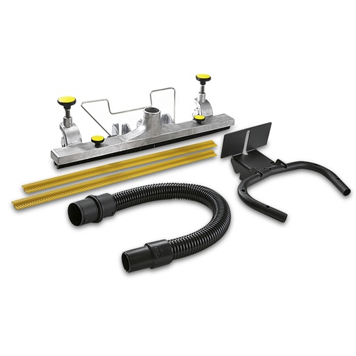 [4.130-401.0] Boquilla para calzadas Karcher Ref. 4.130-401.0