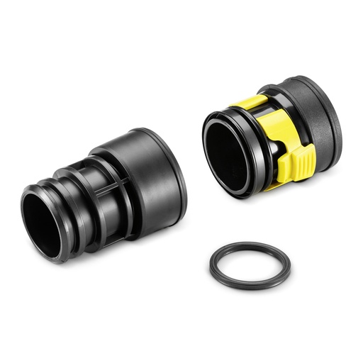[2.639-329.0] Kit de reparación DN 35 aspirador en seco KARCHER Ref 2.639-329.0