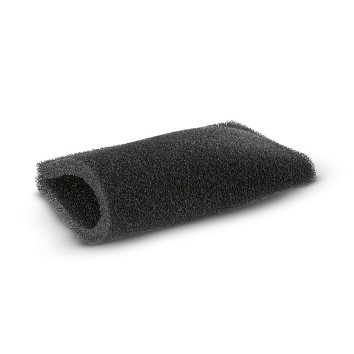 [5.731-595.0] Filtro de espuma para la limpieza en húmedo para aspiradores en seco y húmedo KARCHER Ref 5.731-595.0