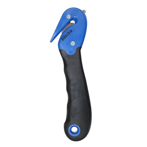 [KN50] KN50 - Cúter de seguridad con cuchilla oculta