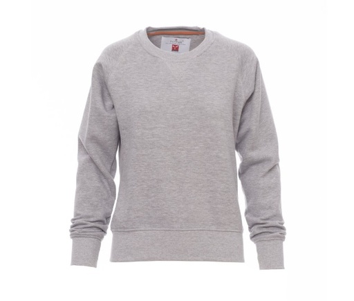 SUDADERA MISTRAL+LADY