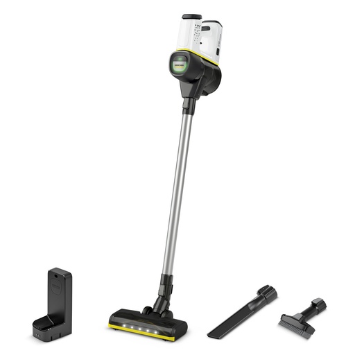 [1.198-670.0] Aspirador a batería VC 6 Cordless ourFamily, Karcher 1.198-670.0