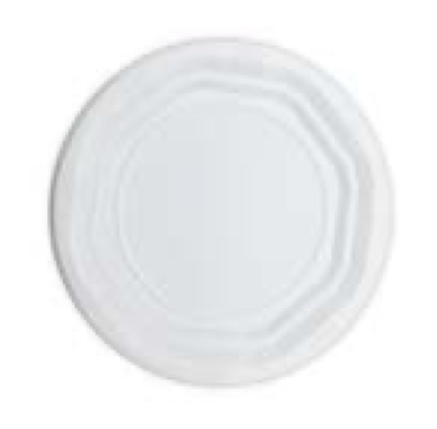 [PLPSBL000006] PLATO POSTRE 170 MM PACK 50 UDS PLPSBL000006