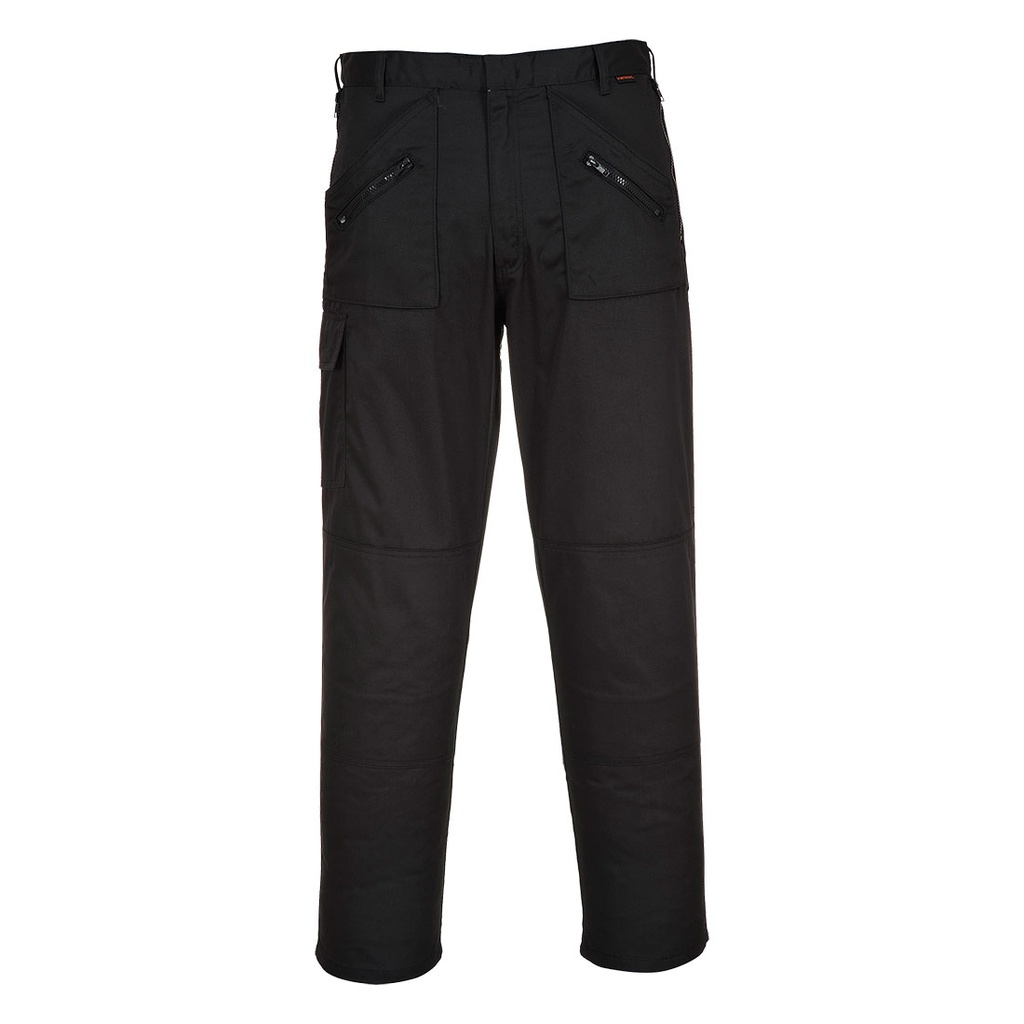 S887 - Pantalón Action
