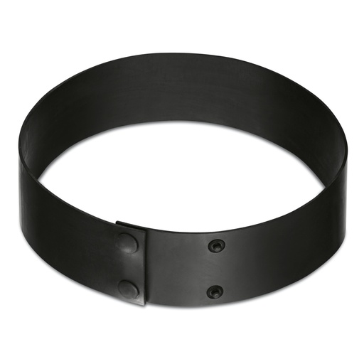[6.994-129.0] Protección contra salpicaduras para BD 17/5 Ref. 6.994-129.0