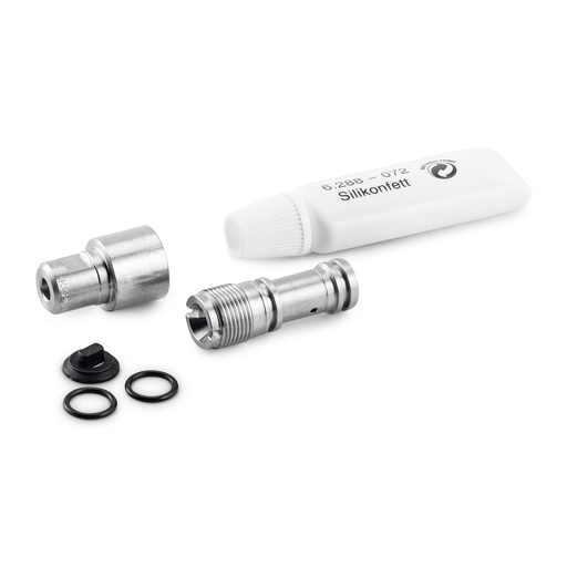 [2.111-009.0] Kit de boquillas 055 para Inno/Easy Set 500–600 l/h Karcher Ref.  2.111-009.0