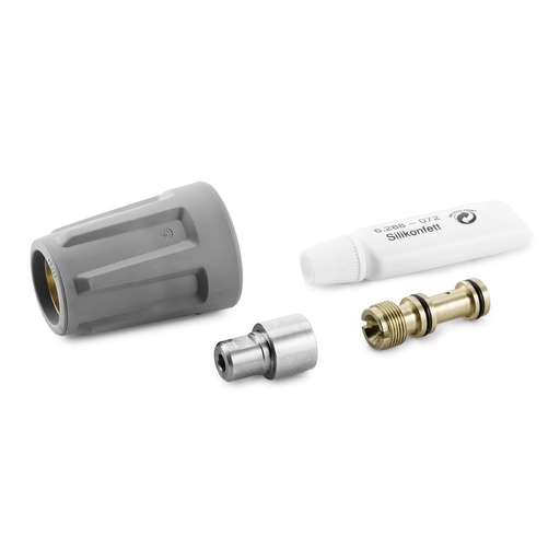[4.769-013.0] Kit de boquillas 1000–1200 l/h para HD y HDS  Ref.  4.769-013.0