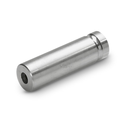 [6.415-083.0] Boquilla de carburo de boro, para equipos desde 1000 l/h Karcher  Ref.  6.415-083.0
