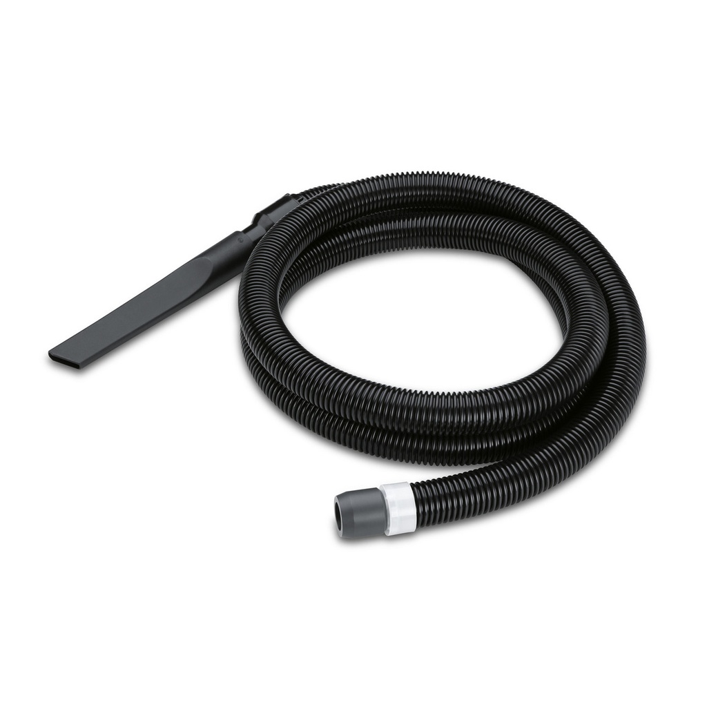 Accesorios para manguera de aspiración 4.444-015.0