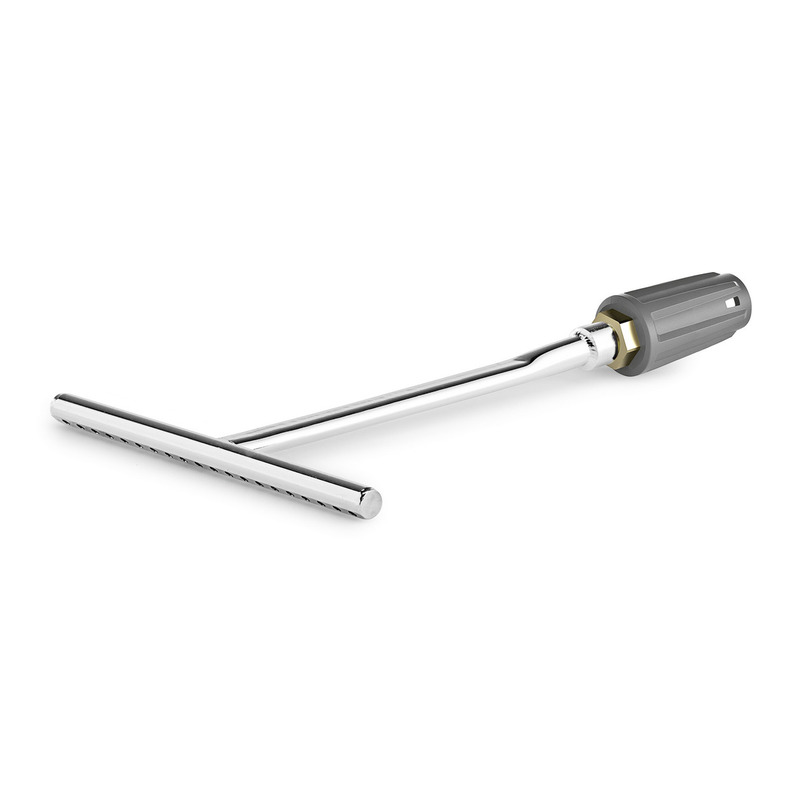 WR 20 Karcher Eliminacion malas hierbas Ref. 2.114-014.0