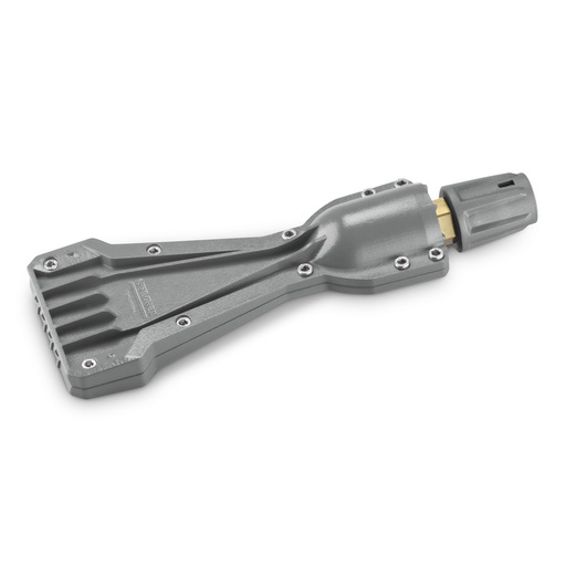 [2.113-087.0] eco!Booster TR 045 karcher Ref. 2.113-087.0