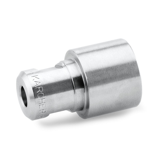 [2.113-046.0] Boquilla de alto rendimiento 15°, 045 Karcher Ref.  2.113-046.0
