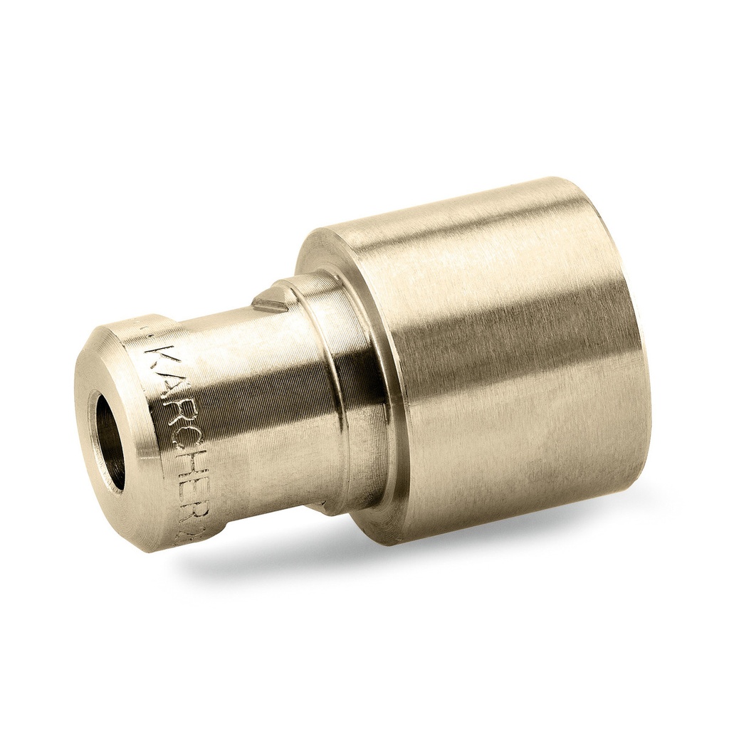 Boquilla de vaporización 40°, 110 Karcher Ref.  2.114-012.0