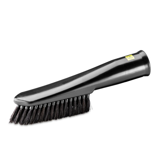 [2.889-411.0] Cepillo multiuso, DN 35, certificado para zona 22 Ref,  2.889-411.0