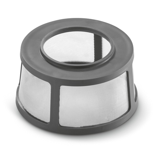 [5.745-094.0] Filtro previo, HV 1/1 Ref.  5.745-094.0