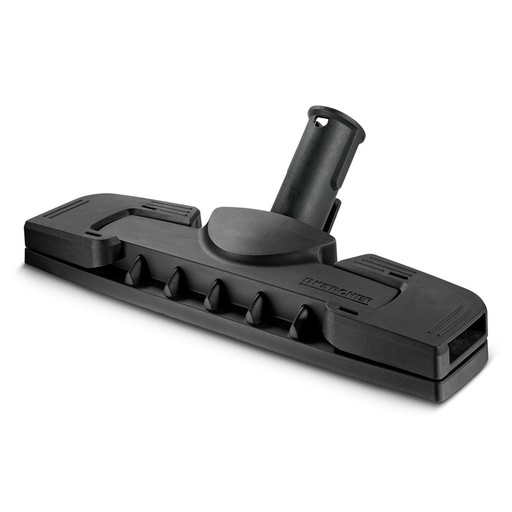[2.885-465.0] Boquilla para suelos SG 4/4 Ref.  2.885-465.0