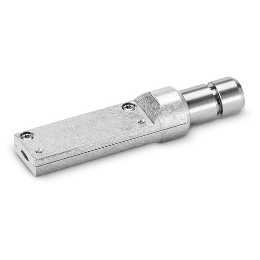 [4.574-117.0] Boquilla de chorro plano corta, Power, Ø 3 mm Ref. 4.574-117.0