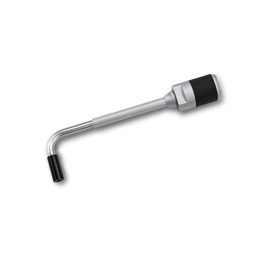[4.574-043.0] Miniboquilla angular, 90º, XS Ref. 4.574-043.0