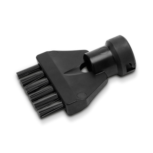 [9.765-782.0] Cepillo plano Ref  9.765-782.0