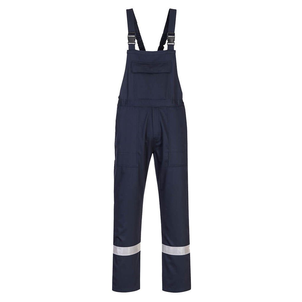 BZ17 - Peto Bizweld Iona Soldadura