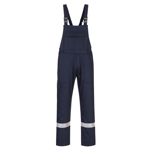 BZ17 - Peto Bizweld Iona Soldadura
