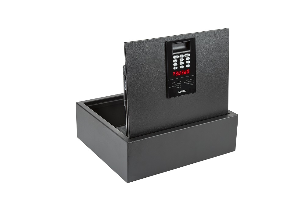 CAJA FUERTE OS100 Top
