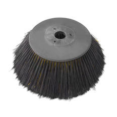 [6.981-049.0] Cepillo lateral estándar Ref. 6.981-049.0