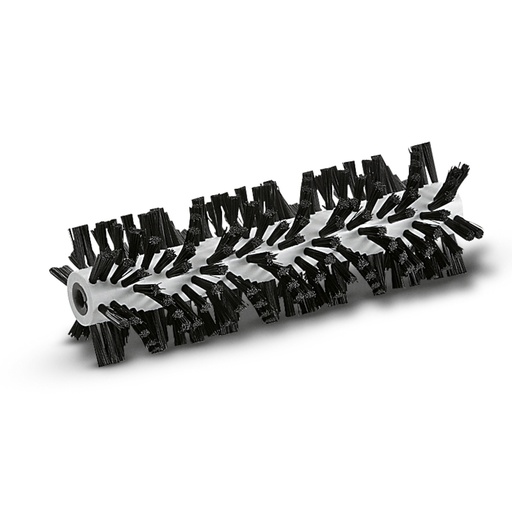 [5.762-268.0] Cepillos, cepillo de barrido Ref. 5.762-268.0  