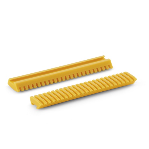 [6.371-321.0] Peines de entrada, naranja Ref. 6.371-321.0   