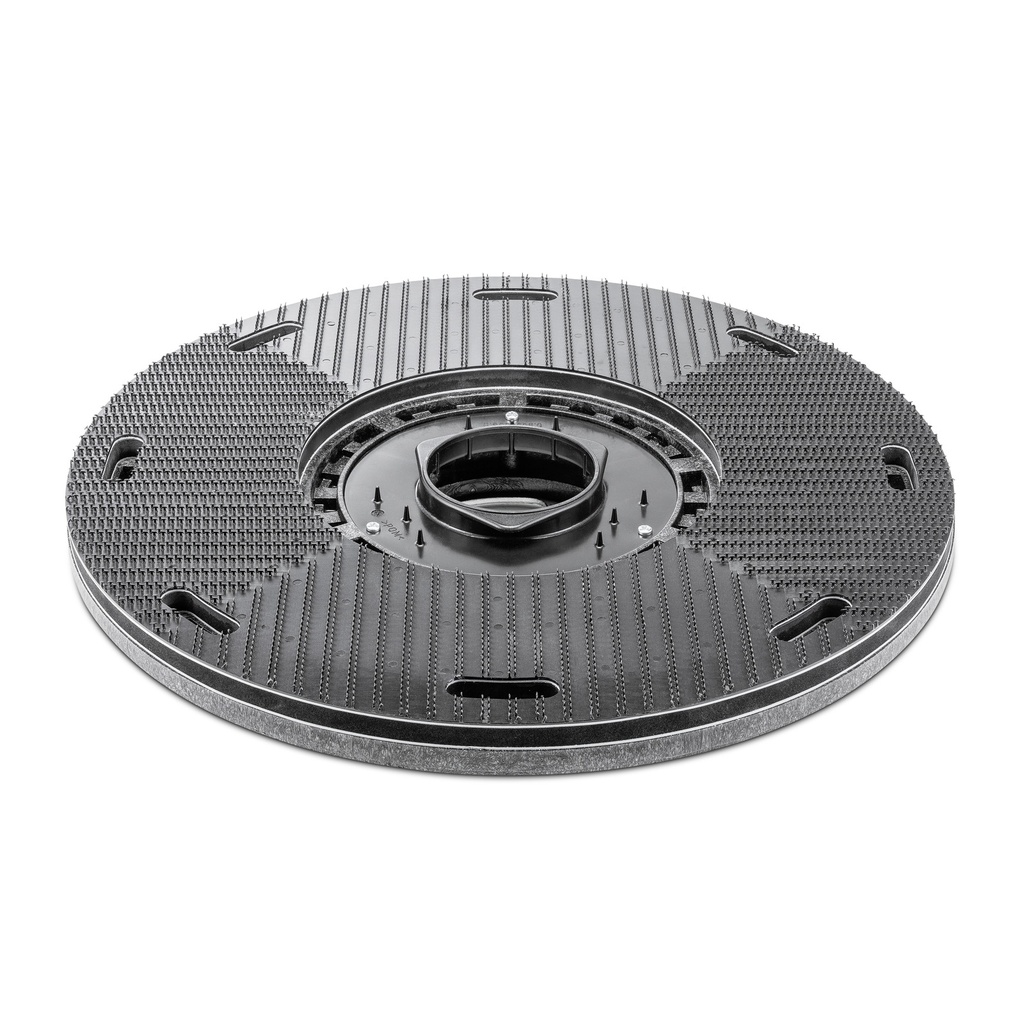  Disk pad 330 Ref. 4.762-696.0