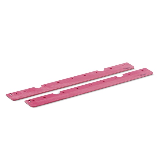 [4.037-166.0] Patines de secado, Linard Ref. 4.037-166.0