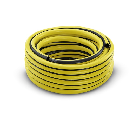 [2.645-142.0] Manguera Karcher Primoflex® 3/4" - 25 M. Ref. 2.645-142.0