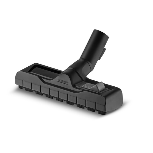 [2.863-000.0] Tobera Karcher De Suelos Seco-Húmedo. Ref. 2.863-000.0