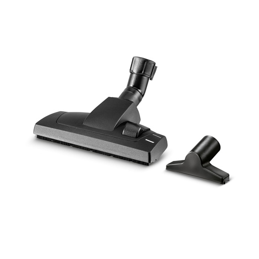 [2.863-002.0] Kit Karcher  Para El Hogar. Ref. 2.863-002.0
