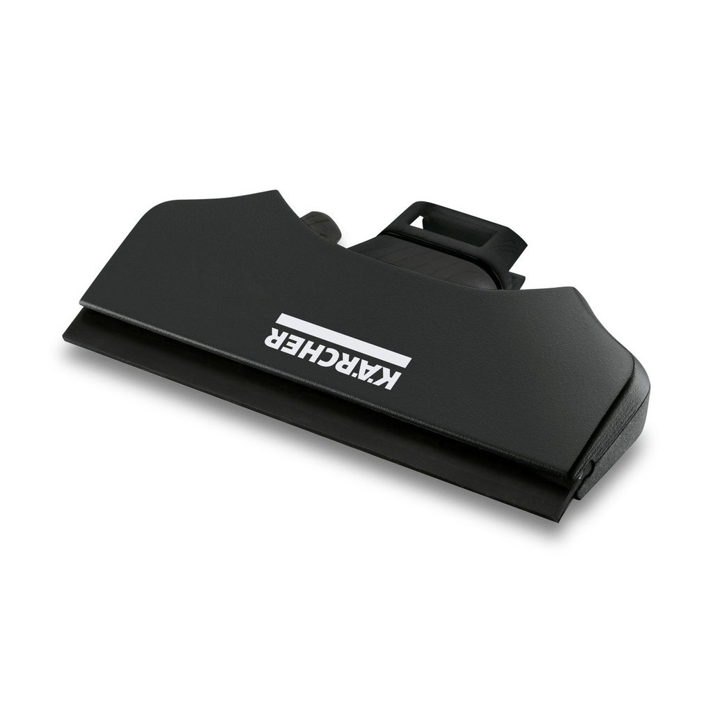 Boquilla De Aspiración Karcher Estrecha Para Wv 2 a Wv 5. Ref. 2.633-112.0