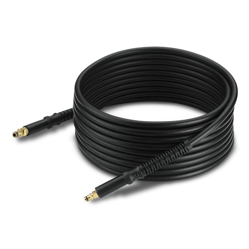 [2.641-721.0] Manguera De Alta Presión Karcher H 9 Q Quick Connect para k2/k7. Ref. 2.641-721.0
