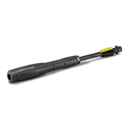 [2.642-725.0] Vp 145 Vario Power Jet Full Control Karcher Para K 4 A K 5. Ref. 2.642-725.0