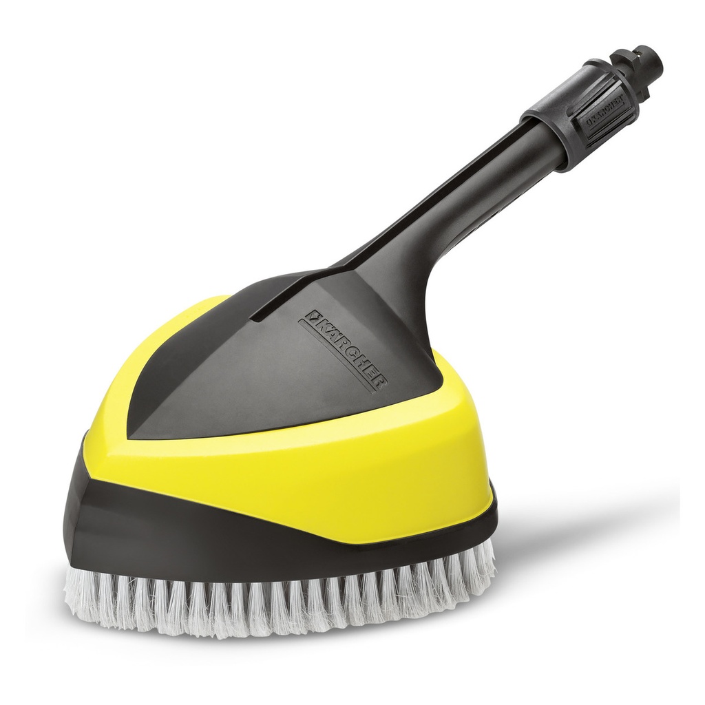Wb 150 Cepillo De Alto Rendimiento Karcher de k2/k7. Ref. 2.643-237.0