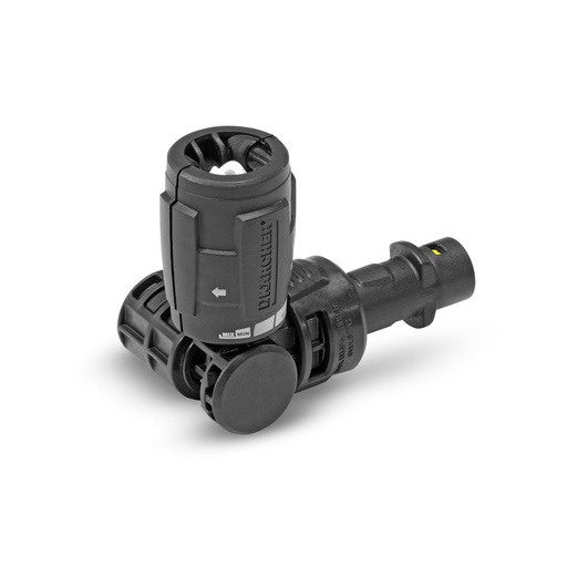 [2.643-254.0] Vp 180 S Vario Power Jet Short 360° Karcher  Para K 2 A K 7. Ref.  2.643-254.0
