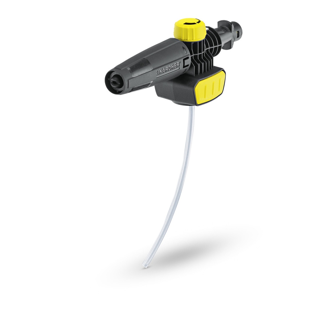 Fj 10 C Boquilla Para Espuma Karcher C 'N' C. Ref. 2.643-767.0