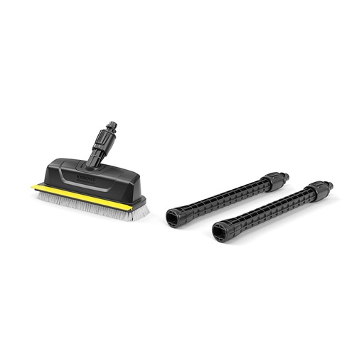 [2.644-123.0] Limpiadora De Superficies Karcher Power Scrubber Ps 30. Ref. 2.644-123.0