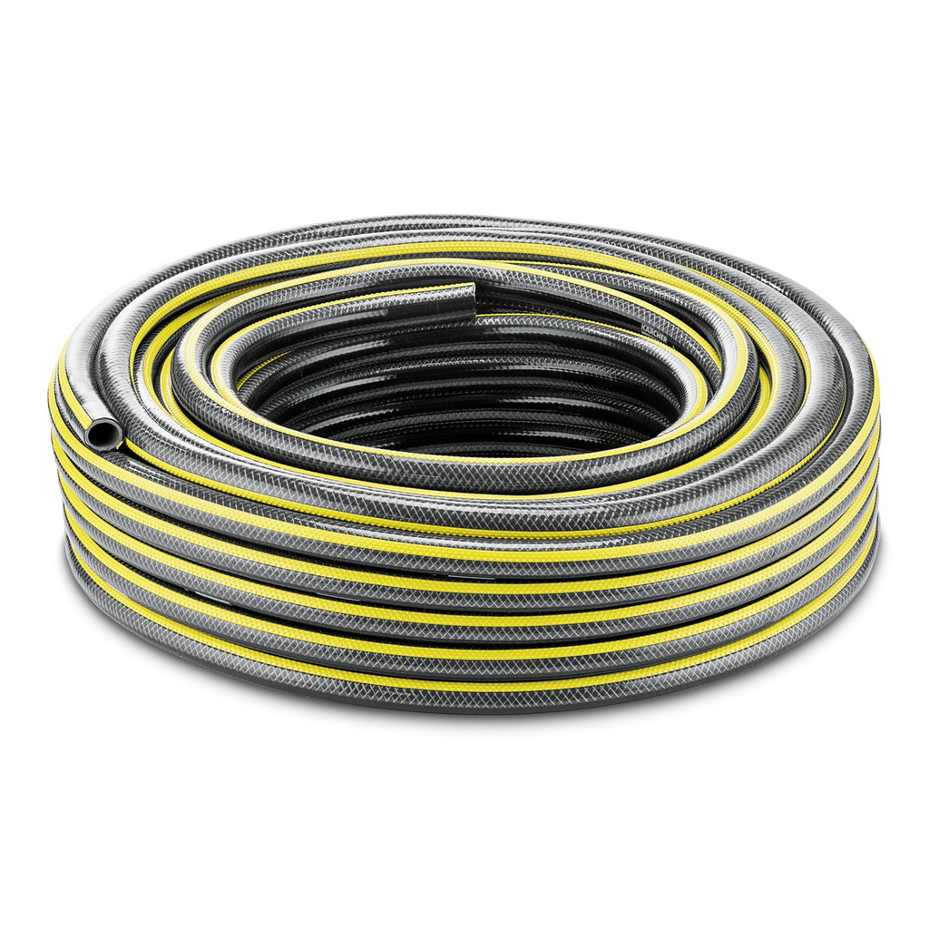 Manguera Karcher Performance Plus 3/4" De 25 M. Ref. 2.645-322.0