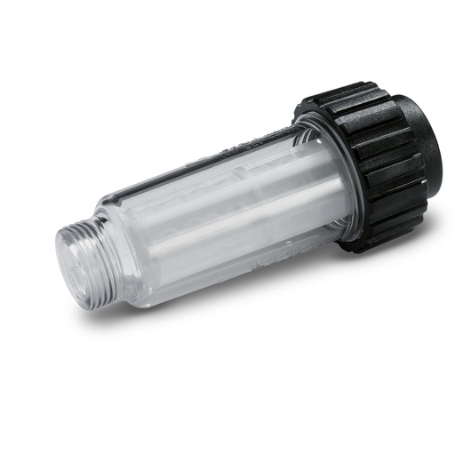 [4.730-059.0] Filtro De Agua Karcher K2/K7 Ref. 4.730-059.0