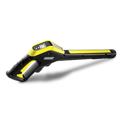 [2.643-992.0] Pistola G 180 Q Full Control Plus Power. Ref. 2.643-992.0