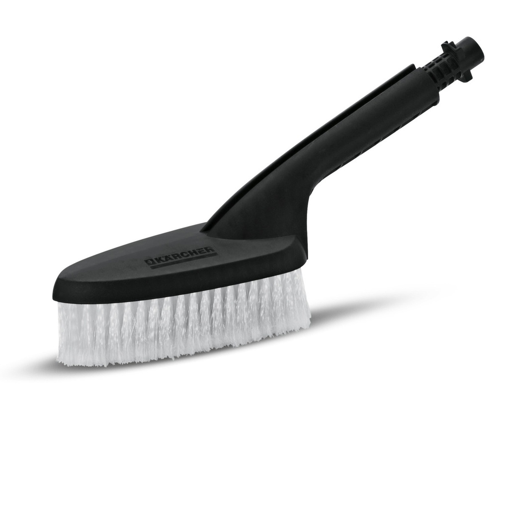 Cepillo De Lavado Para Limpiadoras De Presión Karcher K5 Y K7 Ref. 6.903-276.0