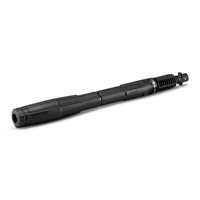 [2.642-726.0] Vp 180 Vario Power Jet Para K 7. Ref. 2.642-726.0
