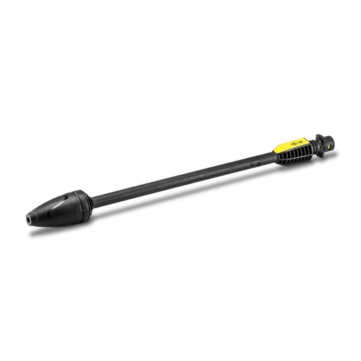 [2.642-727.0] Db 120 Boquilla Turbo Full Control Para K 2 A K 3. Ref. 2.642-727.0