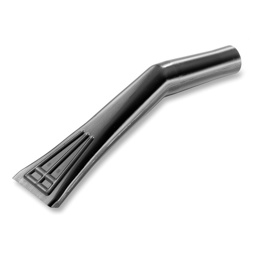 [6.900-952.0] Boquilla Automática De Aspiración Para Automóvil DN 40, 90 mm Karcher Ref. 6.900-952.0