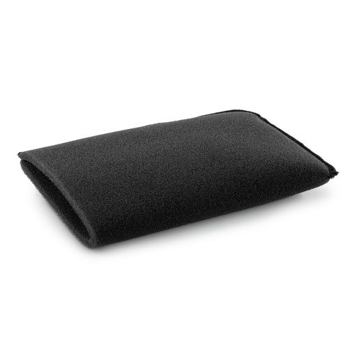 [2.889-083.0] Filtro de espuma para la limpieza en húmedo para aspiradores en seco y húmedo NT 70, NT 72/2 KARCHER  Ref. 2.889-083.0